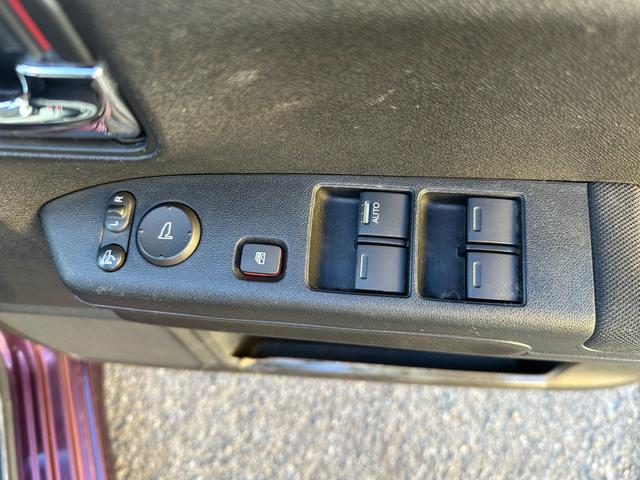 ライフ ディーバスマートスタイル　フルエアロ　スマートキー　ＥＴＣ　走行距離４２３００キロ（21枚目）