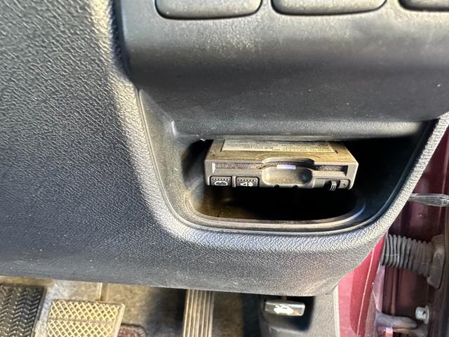 ライフ ディーバスマートスタイル　フルエアロ　スマートキー　ＥＴＣ　走行距離４２３００キロ（26枚目）