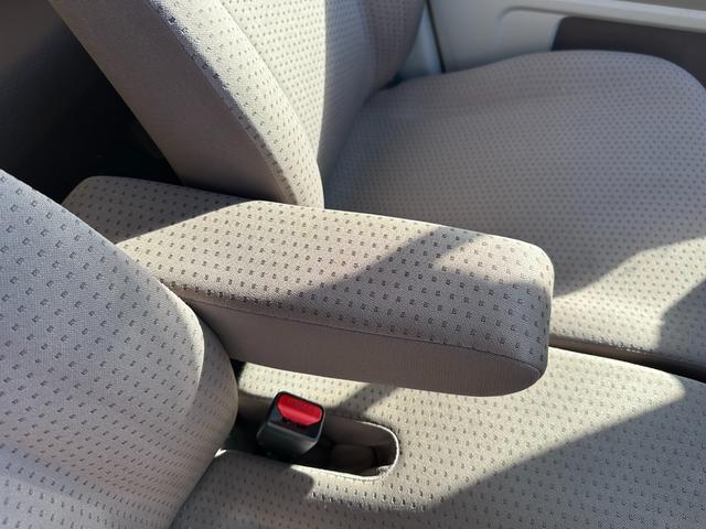 ライフ パステル　走行距離２９０００キロ　スマートキー　ＥＴＣ（30枚目）