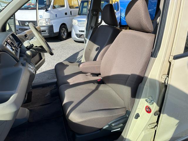 ライフ パステル　走行距離２９０００キロ　スマートキー　ＥＴＣ（39枚目）