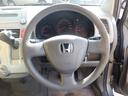 HONDA MOBILIO