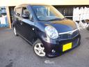 SUZUKI MR WAGON