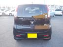 SUZUKI MR WAGON