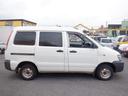 TOYOTA LITEACE VAN