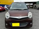 SUZUKI MR WAGON