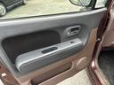 SUZUKI MR WAGON
