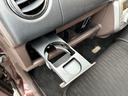 SUZUKI MR WAGON