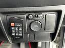 Ｇ　エアロ　ナビＴＶ　ＥＴＣ　Ｂｌｕｅｔｏｏｔｈ　前後ドライブレコーダー（17枚目）