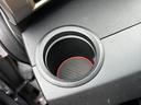 Ｇ　エアロ　ナビＴＶ　ＥＴＣ　Ｂｌｕｅｔｏｏｔｈ　前後ドライブレコーダー（46枚目）