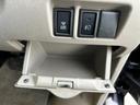 ＰＺターボ　パワースライドドア　社外アルミ　Ｂｌｕｅｔｏｏｔｈ　ＥＴＣ　走行距離６１８００キロ（17枚目）