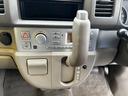ＰＺターボ　パワースライドドア　社外アルミ　Ｂｌｕｅｔｏｏｔｈ　ＥＴＣ　走行距離６１８００キロ（22枚目）
