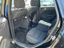 MERCEDES BENZ B-CLASS