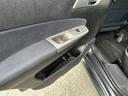 SUBARU EXIGA