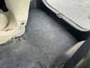 スーパートピック　記録簿　走行距離６５２００キロ（32枚目）
