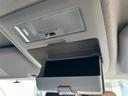 リミテッド　フルエアロ　ナビ　ＴＶ　スマートキー　プッシュスタート　ウィンカーミラー　オートライト　走行距離４７２００キロ　１年間・走行距離無制限・保証付き（27枚目）