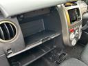 Ｅ　走行距離５２７００キロ　記録簿　キーレス（37枚目）