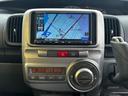 カスタムＲＳ　ターボ　Ｂｌｕｅｔｏｏｔｈ　ナビ　ＴＶ　ＥＴＣ　バックカメラ　前後ドライブレコーダー　スマートキー　パワースライドドア　走行距離４２９００キロ（28枚目）