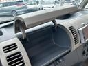 　スローパー　福祉車両　車椅子固定装置　助手席リフトアップシート　ＨＤＤナビ　ＴＶ　ＥＴＣ　走行距離５６４００キロ（51枚目）
