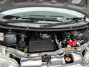 　スローパー　福祉車両　車椅子固定装置　助手席リフトアップシート　ＨＤＤナビ　ＴＶ　ＥＴＣ　走行距離５６４００キロ（59枚目）