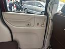 Ｇ・Ｌパッケージ　走行距離５２２００キロ　パワースライドドア　ＨＤＤナビ　フルセグＴＶ　Ｂｌｕｅｔｏｏｔｈ　シートカバー　１年間・走行距離無制限・保証付き（30枚目）