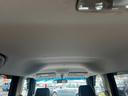Ｇ・Ｌパッケージ　走行距離５２２００キロ　パワースライドドア　ＨＤＤナビ　フルセグＴＶ　Ｂｌｕｅｔｏｏｔｈ　シートカバー　１年間・走行距離無制限・保証付き（32枚目）