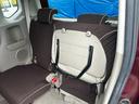 Ｇ・Ｌパッケージ　走行距離５２２００キロ　パワースライドドア　ＨＤＤナビ　フルセグＴＶ　Ｂｌｕｅｔｏｏｔｈ　シートカバー　１年間・走行距離無制限・保証付き（38枚目）
