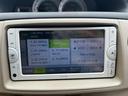 Ｘ　走行距離４１６００キロ　Ｂｌｕｅｔｏｏｔｈ　ナビ　ＴＶ　ＥＴＣ　バックカメラ　１年間・走行距離無制限・保証付き（22枚目）