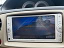 Ｘ　走行距離４１６００キロ　Ｂｌｕｅｔｏｏｔｈ　ナビ　ＴＶ　ＥＴＣ　バックカメラ　１年間・走行距離無制限・保証付き（23枚目）