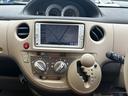 Ｘ　走行距離４１６００キロ　Ｂｌｕｅｔｏｏｔｈ　ナビ　ＴＶ　ＥＴＣ　バックカメラ　１年間・走行距離無制限・保証付き（26枚目）