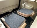 Ｘ　走行距離４１６００キロ　Ｂｌｕｅｔｏｏｔｈ　ナビ　ＴＶ　ＥＴＣ　バックカメラ　１年間・走行距離無制限・保証付き（34枚目）