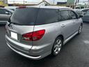 NISSAN WINGROAD