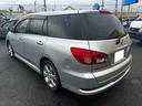 NISSAN WINGROAD
