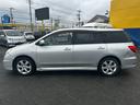 NISSAN WINGROAD