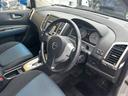 NISSAN WINGROAD