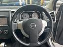 NISSAN WINGROAD