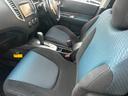 NISSAN WINGROAD