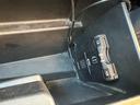 Ｘ　パワースライドドア　ナビ　ＴＶ　バックカメラ　スマートキー　プッシュスタート　１年間・走行距離無制限・保証付き（32枚目）