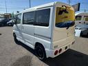 　スローパー　福祉車両　キーレス　ＥＴＣ　走行距離４２１００キロ（9枚目）