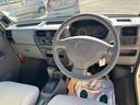 　スローパー　福祉車両　キーレス　ＥＴＣ　走行距離４２１００キロ（20枚目）