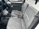 DX 4WD 5速マニュアル エアコン パワステ 走行距離49400キロ 1年間・走行距離無制限・保証付き(38枚目)