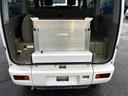 カスタムターボＲ　スローパー　福祉車両　Ｂｌｕｅｔｏｏｔｈ　ナビ　フルセグＴＶ　ＥＴＣ　バックカメラ　ドライブレコーダー　社外アルミ　走行距離７８０００キロ（32枚目）