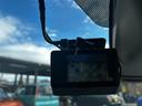 ＦＺ　４ＷＤ　Ｂｌｕｅｔｏｏｔｈ　ナビ　ＴＶ　バックカメラ　前後ドライブレコーダー　横滑り防止　衝突被害軽減ブレーキ　アイドリングストップ　１年間・走行距離無制限・保証付き（25枚目）