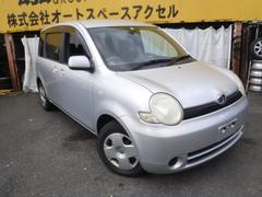 神奈川県で購入できるトヨタ シエンタの中古車在庫一覧 ナビクルcar 1ページ目