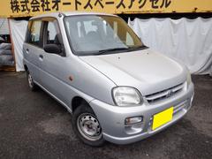 スバル プレオの中古車在庫一覧 ナビクルcar 1ページ目 スバル プレオの中古車在庫一覧 ナビクルcar 1ページ目