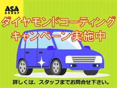 インプレッサ ビームスエディション　１５Ｓ　ナビ　ＴＶ　ＥＴＣ 0500312A30230822W003 4