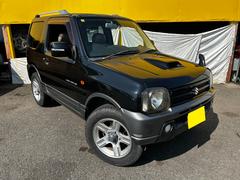 ジムニー ランドベンチャー　ターボ　４ＷＤ　キーレス　タイミングチェーン 0500312A30250324W002 5