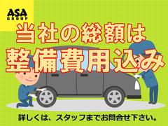 ԥݥå ̡ԵΥɥ󥰥ȥåסǯ֡ԵΥ̵ 0500312A30250516W003 3
