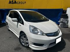 եåȥȥϥ֥å ϥ֥åɡޡȥ쥯󡡥ե饤󡡥ʥӡԣ 0500312A30250609W001 6