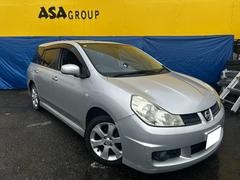 󥰥 ǡԵΥʥӡţԣ 0500312A30251017W008 5