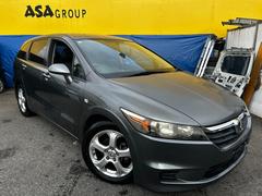 ȥ꡼ ءԵΥȥСʥӡԣ 0500312A30251107W001 6